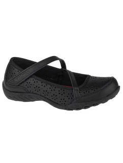 Breathe Easy  Black 27 model 21385517 - Skechers