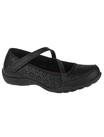 Breathe Easy  Black 27 model 21385517 - Skechers
