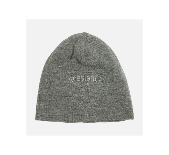 Czapka model 21456486 - Rossignol Czapka model 21456486 - Rossignol