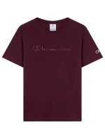 Salewa pánská treková obuv MS Trainer 2 L M EU model 16027950 - CHAMPION