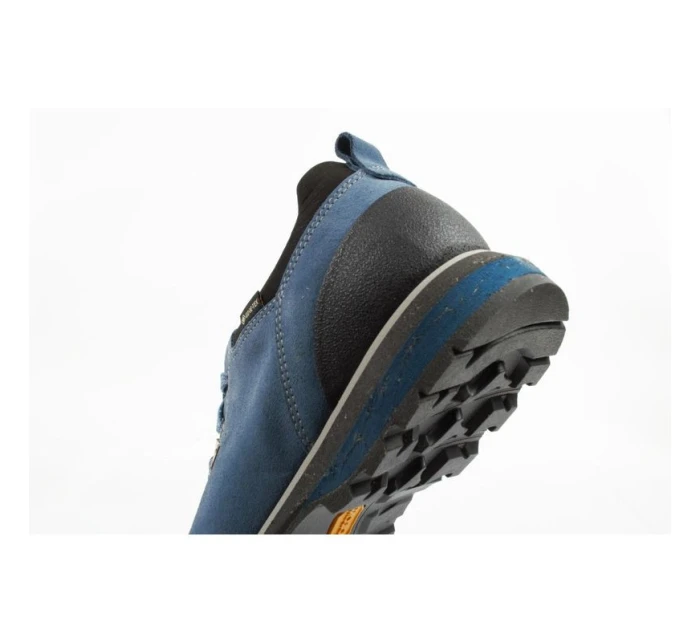 Aku Bellamont Gore-tex dámska robustná turistická obuv