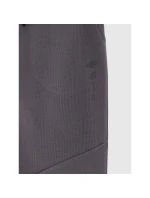 Chlapčenské tepláky 4F 4FJRAW25TTROM1663-22S Chlapčenské tepláky 4F 4FJRAW25TTROM1663-22S