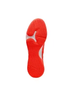 Fotbalové boty Future 9 Match IT model 21814646 01 - Puma Fotbalové boty Future 9 Match IT model 21814646 01 - Puma