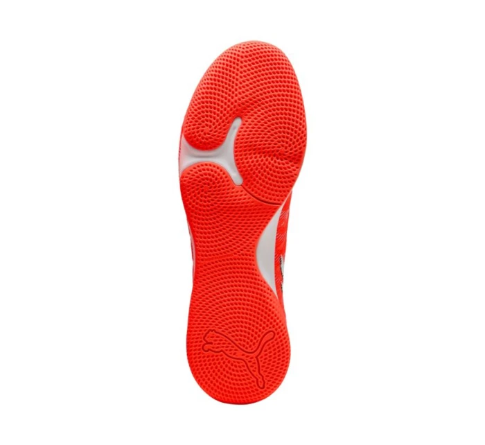 Fotbalové boty Future 9 Match IT model 21814646 01 - Puma Fotbalové boty Future 9 Match IT model 21814646 01 - Puma