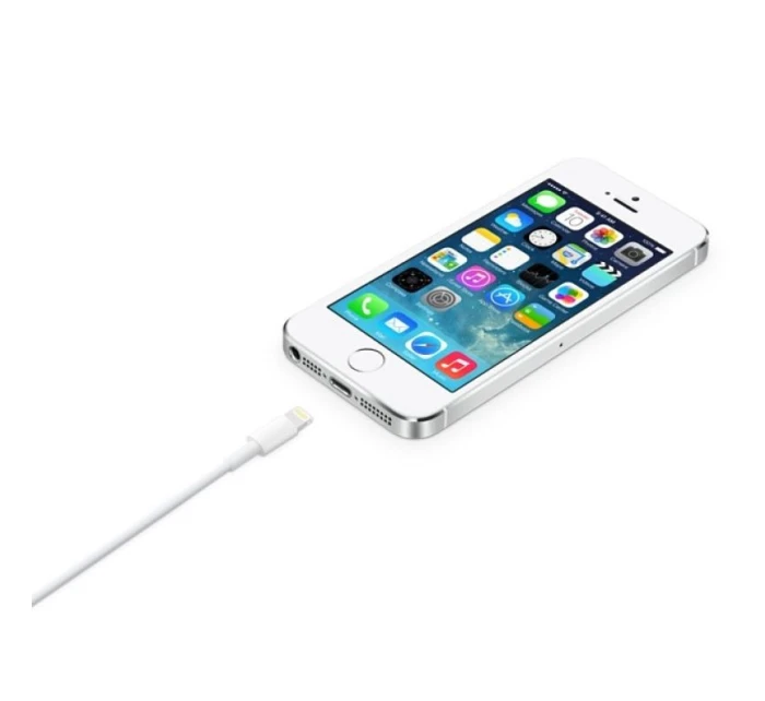 Kabel Lightning na USB (2 model 21861744