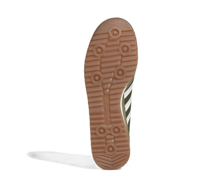 Boty Originals SL 72 RS model 22055808 - ADIDAS