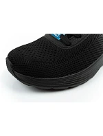dámské sportovní boty Bobs Squad Waves black model 22061094 fashionable dámské - Skechers