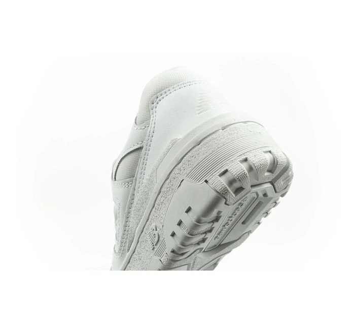 model 22116946 sportovní obuv mládež kožené tenisky módní dětské - New Balance