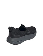 dámské boty černé dámské model 22188897 - ADIDAS dámské boty černé dámské model 22188897 - ADIDAS