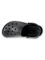 Sandály Crocs Classic černé 001 model 22309014 Sandály Crocs Classic černé 001 model 22309014