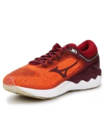 Pánské Wave M model 16050797 - Mizuno Pánské Wave M model 16050797 - Mizuno