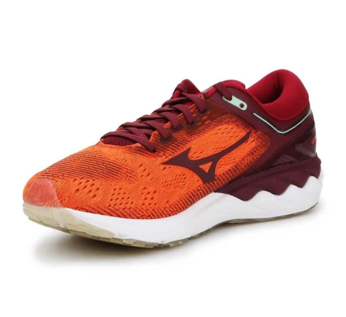 Pánské Wave M model 16050797 - Mizuno Pánské Wave M model 16050797 - Mizuno