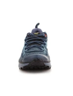 Salewa dámske trekové topánky Ws Dropline W 61369-8163