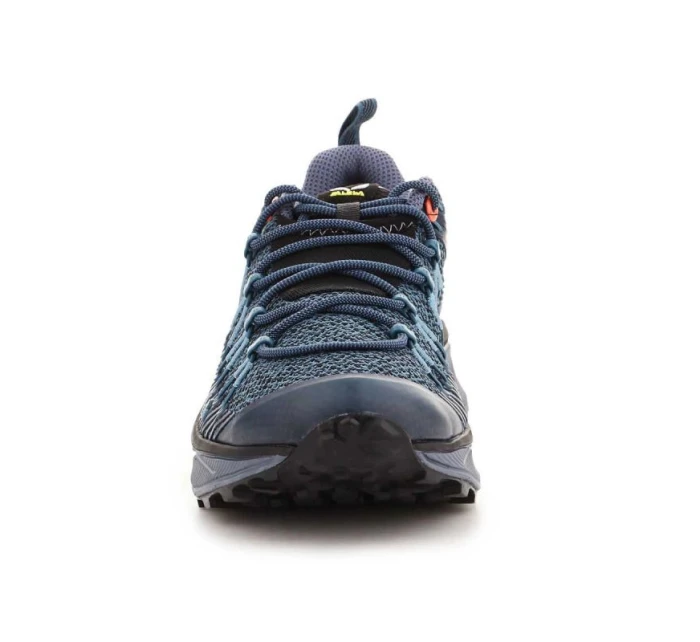 Salewa dámske trekové topánky Ws Dropline W 61369-8163
