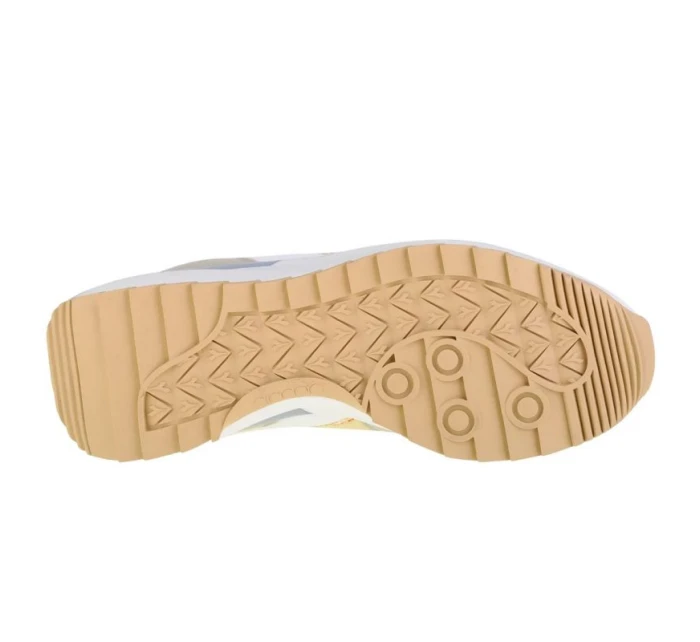 Topánky Diadora Jolly Canvas Wn W 501-178305-01-20006