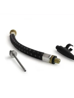 Ihla na hadicu Yakima 100294