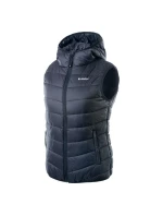 lady vesta W model 17625405 - Martes lady vesta W model 17625405 - Martes