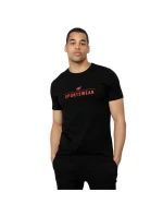 Pánske tričko M H4Z22 TSM354 21S - 4F Pánske tričko M H4Z22 TSM354 21S - 4F