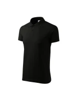 Polokošile Single J. M model 17998180 - Adler