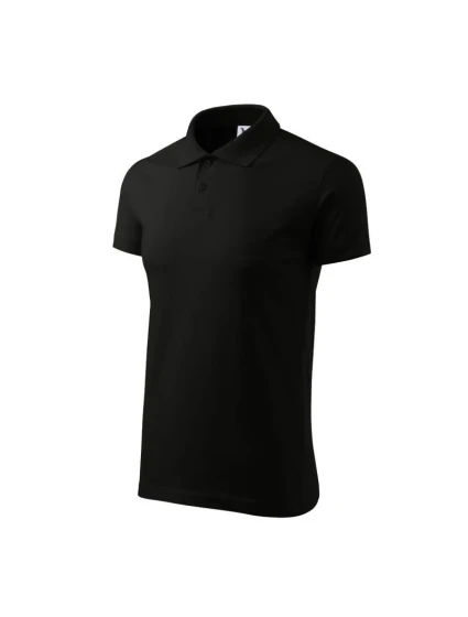 Polokošile Single J. M model 17998180 - Adler