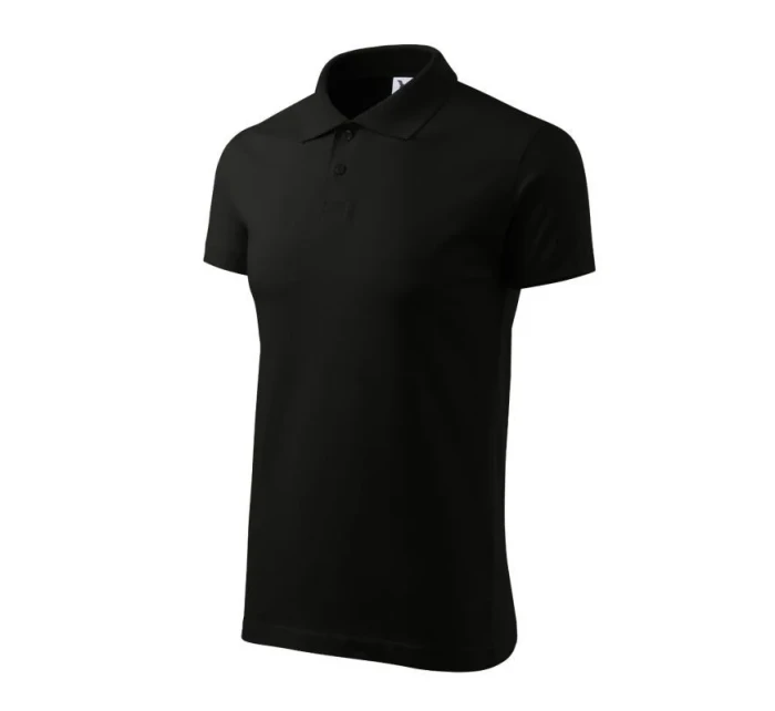 Polokošile Single J. M model 17998180 - Adler