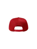 Malfini Rap cap MLI-30107