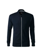 Bomber M model 18438101 mikina - Malfini Bomber M model 18438101 mikina - Malfini