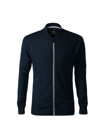 Bomber M model 18438101 mikina - Malfini Bomber M model 18438101 mikina - Malfini