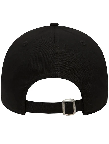 Kšiltovka 9Forty New York Yankees Mlb League Basic model 22319108 - New Era Kšiltovka 9Forty New York Yankees Mlb League Basic model 22319108 - New Era