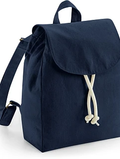 W  Bio Mini batoh 50.0 french navy model 22518673 - Westford Mill
