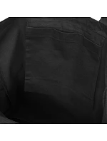O Fairtrade keprová taška z bio bavlny black model 22451928 - Neutral O Fairtrade keprová taška z bio bavlny black model 22451928 - Neutral