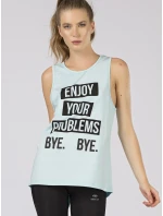 Top 298 TP TL model 21091646 jasny niebieski - FPrice