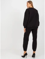 Sada EM KMPL model 17899887 černá - FPrice