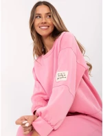 MI KMPL sada M5879.86 ružová MI KMPL sada M5879.86 ružová