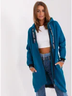 RV BL 6832 2.00P námornej RV BL 6832 2.00P námornej