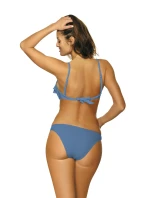 Plavky Matylda Marea M-469 (7) - Marko Plavky Matylda Marea M-469 (7) - Marko