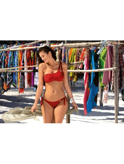 Sabrina plavky (3) model 17577872 - Marko Sabrina plavky (3) model 17577872 - Marko