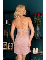 Košilka model 17580342 - LivCo Corsetti