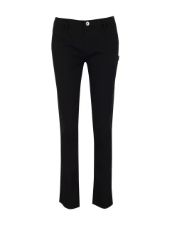 Dámske nohavice SAM73 Alma