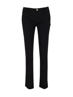 Dámske nohavice SAM73 Alma