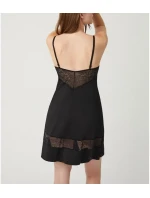 Dámská noční košilka model 17205227 - Ysabel Mora Dámská noční košilka model 17205227 - Ysabel Mora