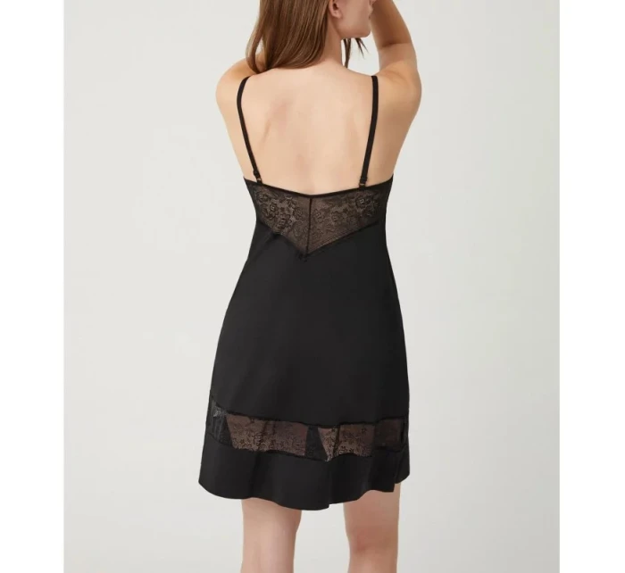 Dámská noční košilka model 17205227 - Ysabel Mora Dámská noční košilka model 17205227 - Ysabel Mora