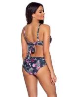 Dámské plavkové kalhotky model 21078662 - Ava Dámské plavkové kalhotky model 21078662 - Ava