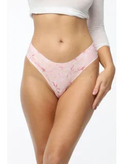 NOHAVIČKY SWEET BOW BRASIL