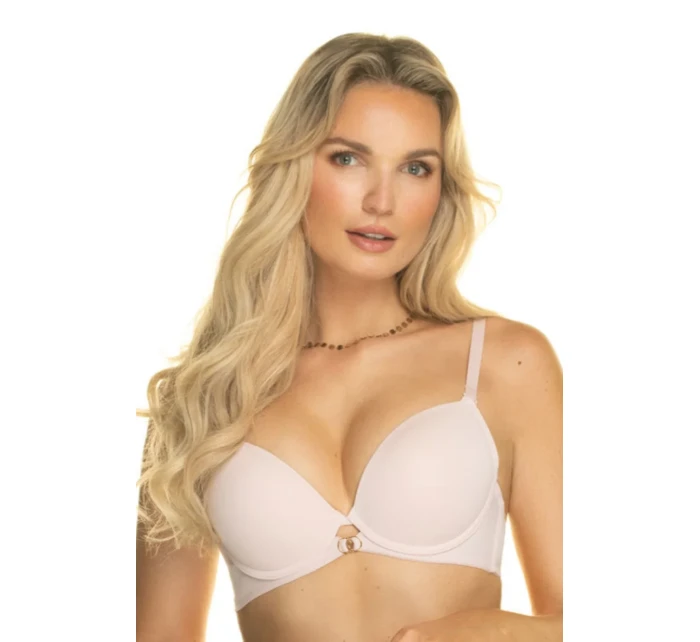 MOLLY PINK BRA