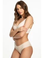 KALHOTKY model 21488623 CLASSIC - Julimex