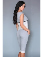 Pyžamá model 125194 Livia Corsetti Fashion Pyžamá model 125194 Livia Corsetti Fashion