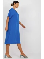 Denné šaty model 179977 Och Bella