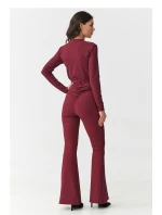 Súprava model 218799 Macadamia Súprava model 218799 Macadamia