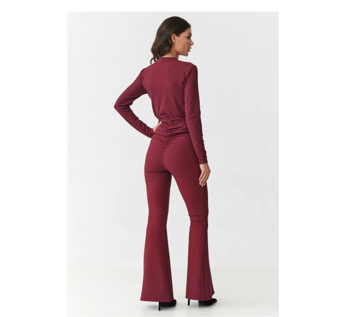 Súprava model 218799 Macadamia Súprava model 218799 Macadamia